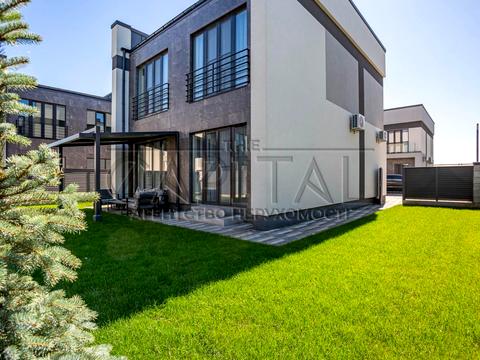 будинок за адресою Виноградна вул., 2