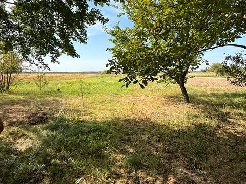 будинок за адресою Гагаріна вул., 42