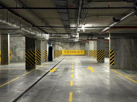 квартира за адресою Роксоляни вул., 30