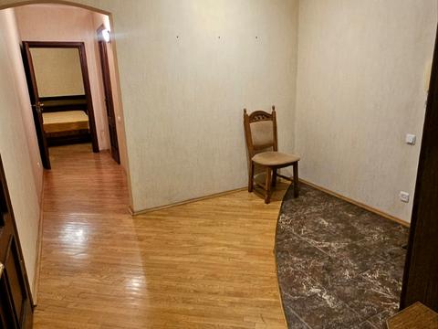 квартира за адресою Північна вул. (Північна), 6