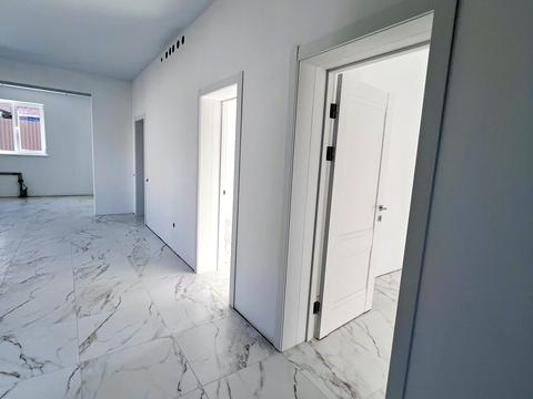 дом по адресу Кропивницкий, Горохова пер., 5