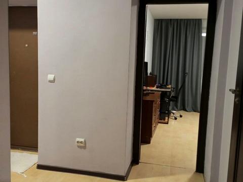 квартира за адресою Пасічна вул., 171
