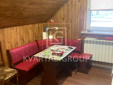 будинок за адресою Залізнична