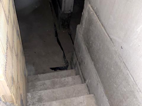 дом по адресу Козацька ул.