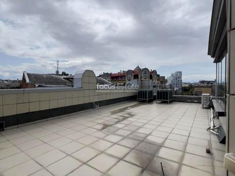 комерційна за адресою Велика Житомирська вул., 20