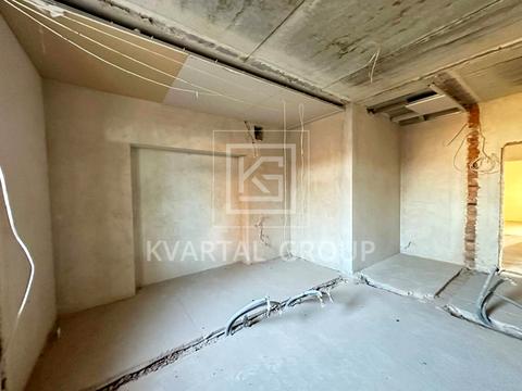 будинок за адресою Леніна, 105