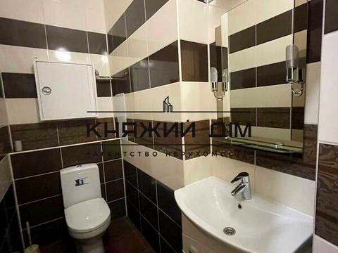 квартира по адресу Василия Тютюнника ул. (Анрі Барбюса), 37/1
