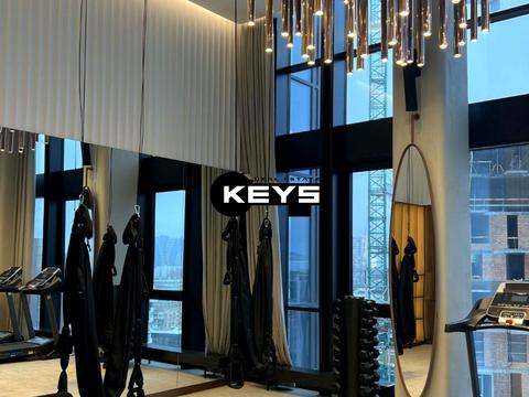 квартира за адресою Василя Тютюнника вул. (Анрі Барбюса), 39/2