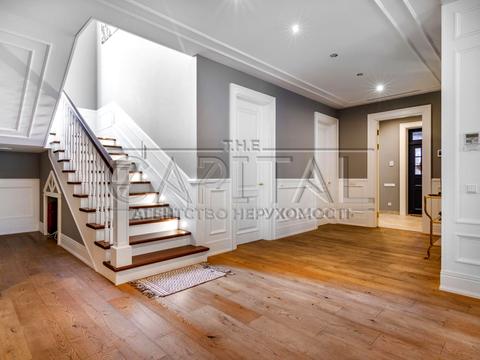 будинок за адресою Лісова вул.