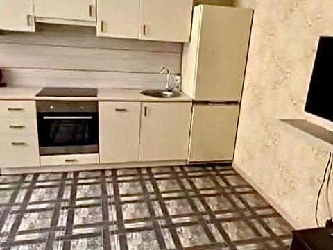 квартира по адресу Юлии Здановской ул. (Ломоносова), 46/1