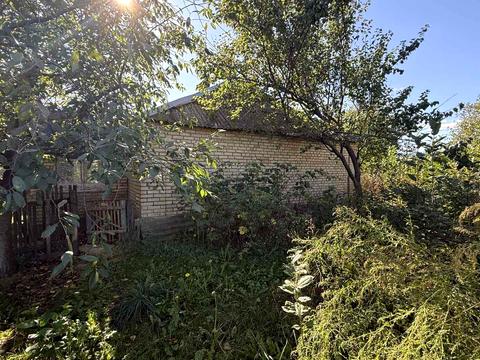 будинок за адресою вулиця Шевченка, 108