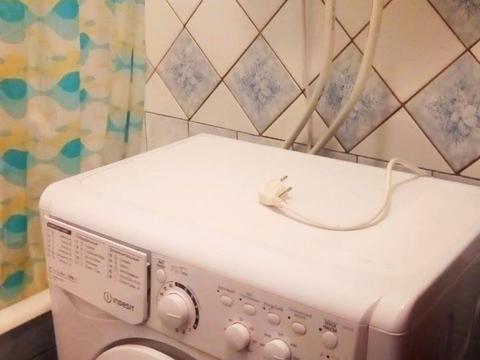 квартира за адресою Наталії Ужвій вул., 4