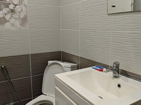 квартира за адресою смт. Коцюбинське, Пономарьова вул., 26 к4