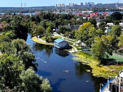 квартира по адресу Центральная ул., 21-Б