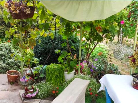 будинок за адресою с. Катюжанка, Заводська вул.