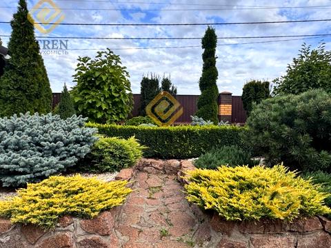 дом по адресу Ірпінська