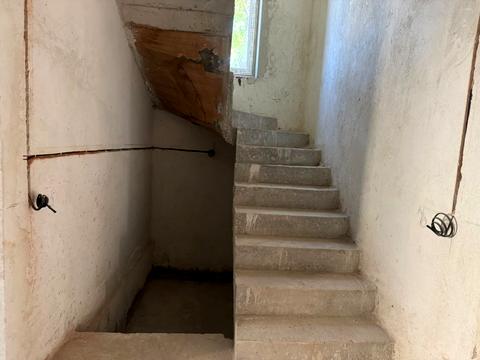 будинок за адресою Глинянський Тракт вул.