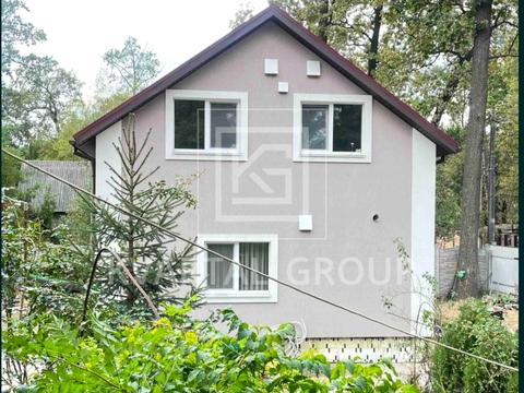 дом по адресу Гоголя ул.