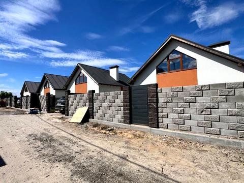 будинок за адресою Зарічна