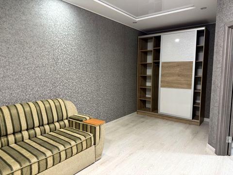 квартира по адресу Рабочая ул., 73