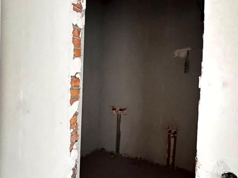 будинок за адресою Ворзельська вул., 5