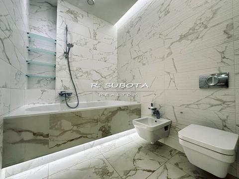 квартира за адресою Сімферопольська, 2к 
