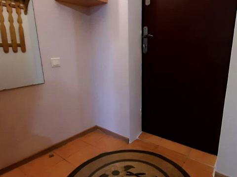 квартира за адресою Марії Приймаченко бульв. (Академіка Ліхачова), 6