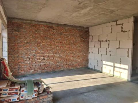 будинок за адресою Янтарная