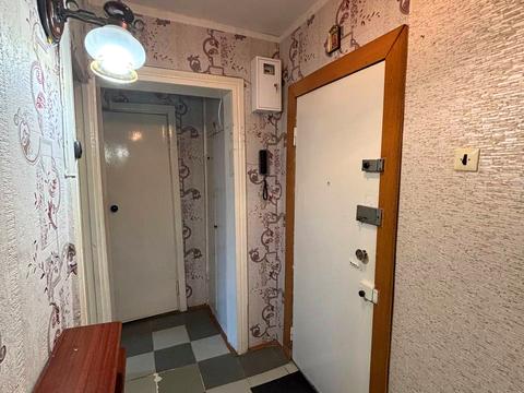 квартира по адресу Днепр, Калиновая ул., 83