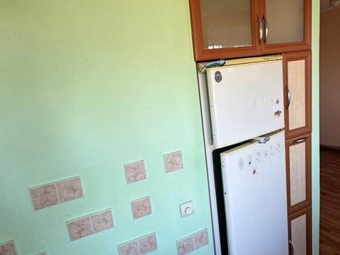 квартира по адресу Академика Янгеля ул. (Фрунзе), 30
