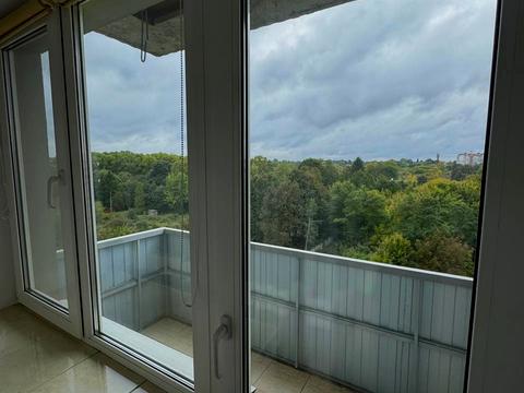 квартира за адресою Чорновола вул., 182б