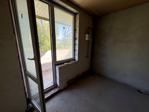 квартира по адресу Бродовская ул., 54