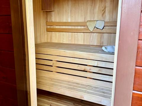 квартира за адресою Драгоманова вул., 17