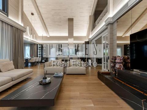 дом по адресу Старокиевская ул.