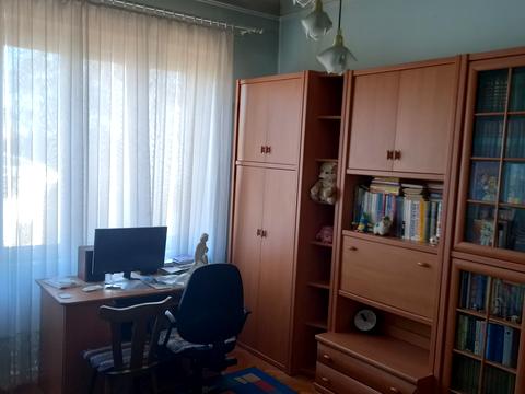 квартира по адресу Университетская ул., 12