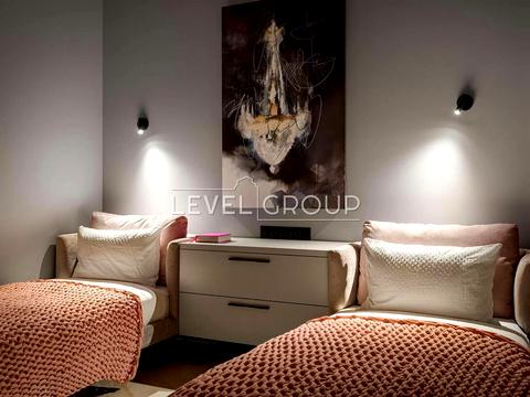 дом по адресу плютівська, 25