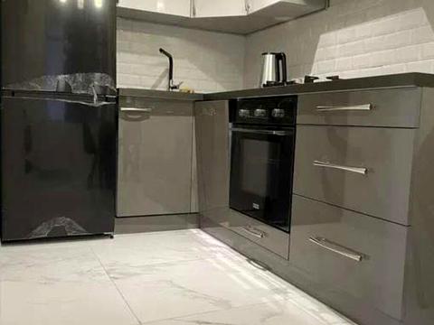 квартира по адресу Глубочицкая ул., 13-1