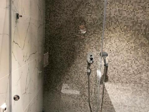квартира за адресою Буслівська вул., 12