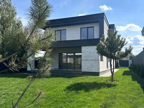 будинок за адресою Володимирська вул.