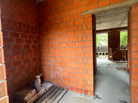 будинок за адресою Слов'янська вул.