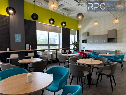 комерційна за адресою Сім'ї Прахових вул. (Гайдара), 58/10