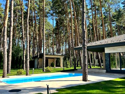 будинок за адресою Інститутська вул. (Артема)