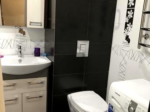 квартира за адресою Шевченка вул., 46/2