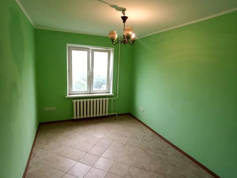 квартира по адресу Прокуровского Подполья ул., 115/1
