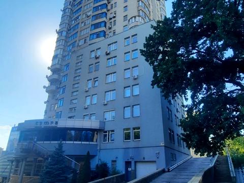 квартира за адресою Провіантська вул. (Галі Тимофєєвої), 3