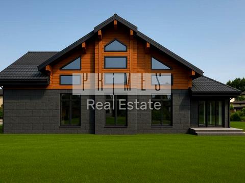 дом по адресу садова