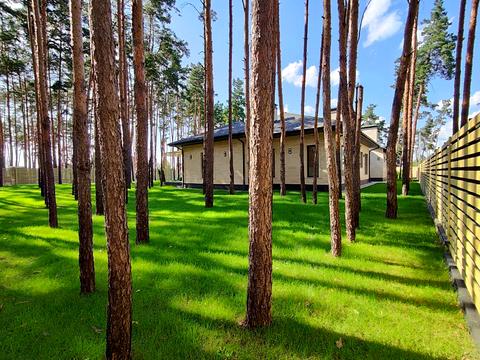 будинок за адресою Марченка