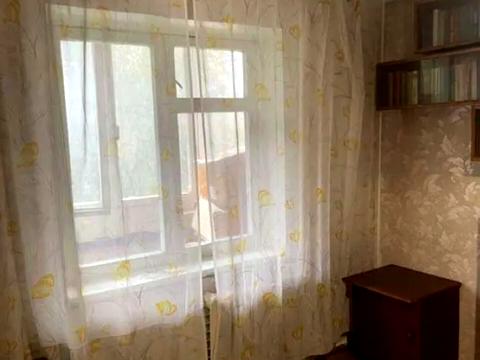 квартира по адресу Генерала Шаповала ул. (Механізаторів), 7