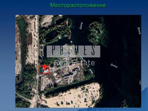 будинок за адресою Столичне шосе