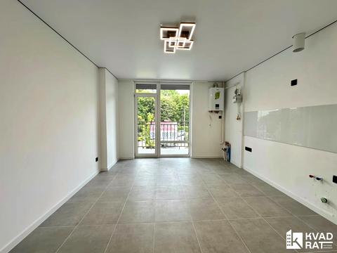 квартира за адресою Флотська вул., 10б